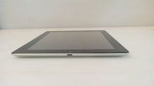 Load image into Gallery viewer, Apple iPad 4th Generation 32GB Wi-Fi + 4G Verizon, 9.7in - Black MD523LL/A

