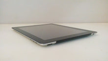 Load image into Gallery viewer, Apple iPad 4th Generation 32GB Wi-Fi + 4G Verizon, 9.7in - Black MD523LL/A
