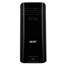 Load image into Gallery viewer, Desktop Acer Aspire TC-780 Intel i5-7400 3.0Ghz 8GB 1TB Win 10 ATC-780A-UR12
