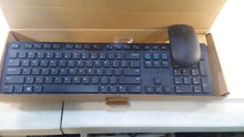 Load image into Gallery viewer, Desktop Dell XPS 8500 Intel i7-3770 3.4GHz 12GB Ram 1TB HDD Win8 Nvidia GT 640
