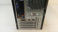 Load image into Gallery viewer, Desktop Dell XPS 8500 Intel i7-3770 3.4GHz 12GB Ram 1TB HDD Win8 Nvidia GT 640

