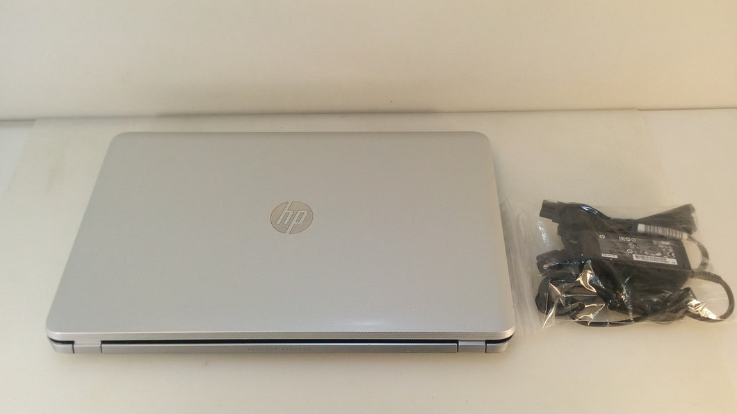 Laptop Hp Pavilion 17-E040US 17.3