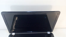 Load image into Gallery viewer, Laptop Hp Pavilion 17-E040US 17.3&quot; Intel i3-4000M 2.4Ghz 6GB 750GB Win 8.1
