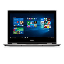 Load image into Gallery viewer, Laptop Dell Inspiron 13 i5368-2405GRY 13.3&quot; Touch 2-In-1 i3-6100U 8GB 500GB
