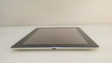 Load image into Gallery viewer, Apple iPad 4th Generation 32GB Wi-Fi + Cellular (AT&amp;T) 9.7in - Black MD517LL/A
