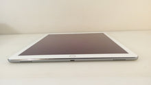 Load image into Gallery viewer, Apple iPad Pro 128GB, Wi-Fi + Cellular (Unlocked), 12.9in - Silver

