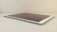 Load image into Gallery viewer, Apple iPad Pro 128GB, Wi-Fi + Cellular (Unlocked), 12.9in - Silver
