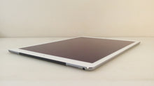 Load image into Gallery viewer, Apple iPad Pro 128GB, Wi-Fi + Cellular (Unlocked), 12.9in - Silver
