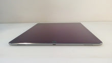 Load image into Gallery viewer, Apple iPad Pro 3A553LL/A 32GB 12.9&quot; Retina Display Wi-Fi - Space Gray
