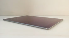 Load image into Gallery viewer, Apple iPad Pro 3A553LL/A 32GB 12.9&quot; Retina Display Wi-Fi - Space Gray
