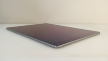 Load image into Gallery viewer, Apple iPad Pro 3A553LL/A 32GB 12.9&quot; Retina Display Wi-Fi - Space Gray

