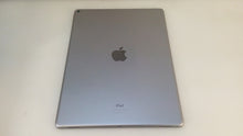 Load image into Gallery viewer, Apple iPad Pro 3A553LL/A 32GB 12.9&quot; Retina Display Wi-Fi - Space Gray
