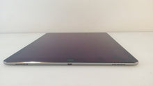 Load image into Gallery viewer, Apple iPad Pro 128GB Wi-Fi 12.9in Tablet - Space Gray ML0N2LL/A
