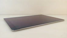 Load image into Gallery viewer, Apple iPad Pro 128GB Wi-Fi 12.9in Tablet - Space Gray ML0N2LL/A
