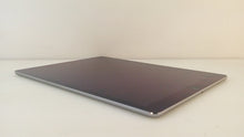 Load image into Gallery viewer, Apple iPad Pro 128GB Wi-Fi 12.9in Tablet - Space Gray ML0N2LL/A
