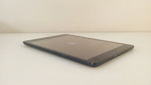 Load image into Gallery viewer, Apple iPad mini 1st Generation 16GB Wi-Fi 7.9in - Black &amp; Slate MD528LL/A
