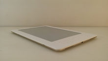 Load image into Gallery viewer, Amazon Kindle DX 4GB, 3G (AT&amp;T), 9.7in E-Reader - White D00611
