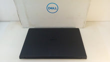 Load image into Gallery viewer, Laptop Dell Inspiron 15 3567 15.6&quot; Intel i3-7100U 2.4Ghz 4GB 500GB Win10 Black
