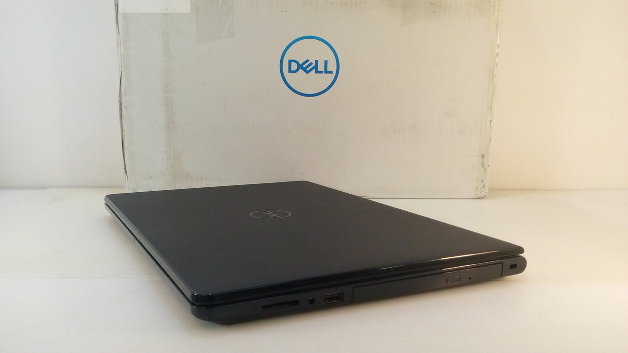 セール，新品】 DELL Inspiron 15 3567