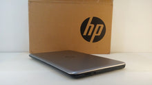 Load image into Gallery viewer, HP Notebook 15-ba027cl 15.6&quot; AMD A10-9600P 2.4GHz 8GB 1TB Win10 DVDRW
