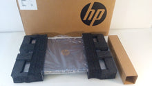 Load image into Gallery viewer, Laptop HP Pavilion 15-CC561ST 15.6&quot; i5-7200U 2.5Ghz 8GB 1TB Win10 Gray Silver
