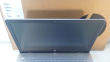 Load image into Gallery viewer, Laptop HP Pavilion 15-CC561ST 15.6&quot; i5-7200U 2.5Ghz 8GB 1TB Win10 Gray Silver
