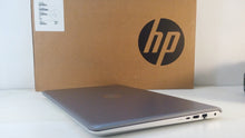 Load image into Gallery viewer, Laptop HP Pavilion 15-CC561ST 15.6&quot; i5-7200U 2.5Ghz 8GB 1TB Win10 Gray Silver
