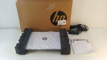 Load image into Gallery viewer, HP Chromebook 14-ak040nr 14&quot; Laptop Intel N2840 2.16GHz 4GB 16GB Chrome OS
