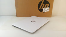 Load image into Gallery viewer, HP Chromebook 14-ak040nr 14&quot; Laptop Intel N2840 2.16GHz 4GB 16GB Chrome OS
