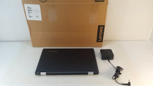 Load image into Gallery viewer, Lenovo IdeaPad Flex 4-1480 14&quot; Touch 2in1 Laptop i5-7200U 2.5GHz 8GB 1TB Win10
