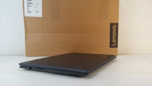 Load image into Gallery viewer, Lenovo IdeaPad Flex 4-1480 14&quot; Touch 2in1 Laptop i5-7200U 2.5GHz 8GB 1TB Win10
