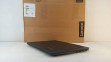 Load image into Gallery viewer, Lenovo IdeaPad Flex 4-1480 14&quot; Touch 2in1 Laptop i5-7200U 2.5GHz 8GB 1TB Win10
