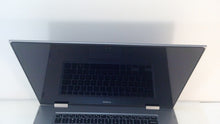 Load image into Gallery viewer, Dell Inspiron 15 5568 15.6&quot; Touch Laptop i7-6500U 2.5GHz 8GB 1TB Win10 Gray
