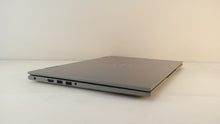 Load image into Gallery viewer, Dell Inspiron 15 5568 15.6&quot; Touch Laptop i7-6500U 2.5GHz 8GB 1TB Win10 Gray
