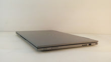 Load image into Gallery viewer, Dell Inspiron 15 5568 15.6&quot; Touch Laptop i7-6500U 2.5GHz 8GB 1TB Win10 Gray
