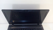 Load image into Gallery viewer, Lenovo Ideapad Z580 Laptop 15.6&quot; i3 2370M 2.4GHz 6GB 750GB Win10 WiFi CAM
