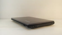 Load image into Gallery viewer, Lenovo Ideapad Z580 Laptop 15.6&quot; i3 2370M 2.4GHz 6GB 750GB Win10 WiFi CAM

