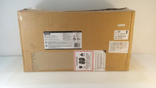Load image into Gallery viewer, RIDGID R860430SB 18V Gen5X Li-Ion Cordless Jobsite Blower Kit
