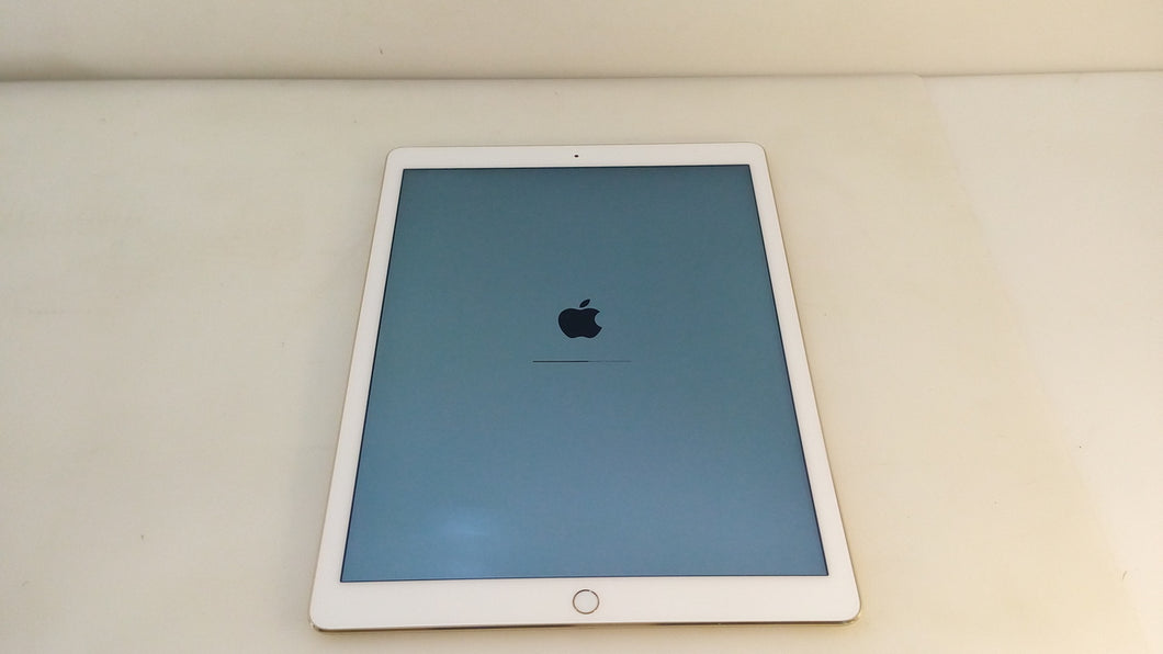 Apple iPad Pro ML0V2LL/A 12.9