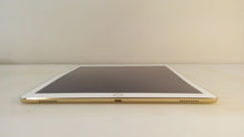 Load image into Gallery viewer, Apple iPad Pro ML0V2LL/A 12.9&quot; 256GB Wi-Fi Gold Tablet
