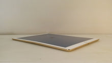 Load image into Gallery viewer, Apple iPad Pro ML0V2LL/A 12.9&quot; 256GB Wi-Fi Gold Tablet
