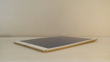 Load image into Gallery viewer, Apple iPad Pro ML0V2LL/A 12.9&quot; 256GB Wi-Fi Gold Tablet
