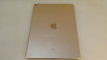 Load image into Gallery viewer, Apple iPad Pro ML0V2LL/A 12.9&quot; 256GB Wi-Fi Gold Tablet
