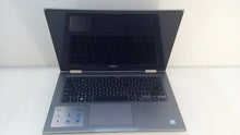 Load image into Gallery viewer, Laptop Dell Inspiron 13 5368 13.3&quot; Touch 2-In-1 i3-6100U 2.3Ghz 8GB 500GB Win10
