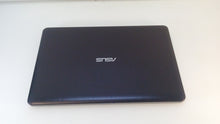 Load image into Gallery viewer, Laptop Asus R540SA-RS01 15.6&quot; Intel N3050 1.60GHz 4GB 500GB Win10 Black
