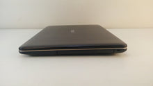 Load image into Gallery viewer, Laptop Asus R540SA-RS01 15.6&quot; Intel N3050 1.60GHz 4GB 500GB Win10 Black
