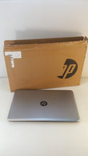Load image into Gallery viewer, Laptop Hp Pavilion 15-ay163nr 15.6&quot; Intel i7-7500U 2.70Ghz 8GB 1TB Windows 10
