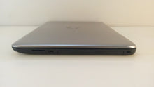 Load image into Gallery viewer, Laptop Hp Pavilion 15-ay163nr 15.6&quot; Intel i7-7500U 2.70Ghz 8GB 1TB Windows 10
