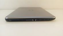 Load image into Gallery viewer, Laptop Hp Pavilion 15-ay163nr 15.6&quot; Intel i7-7500U 2.70Ghz 8GB 1TB Windows 10
