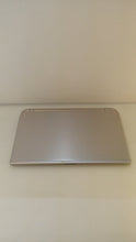 Load image into Gallery viewer, Laptop Toshiba Satellite S55-B5280 15.6&quot; Intel i7-4510U 2.0Ghz 8GB 1TB Win 10
